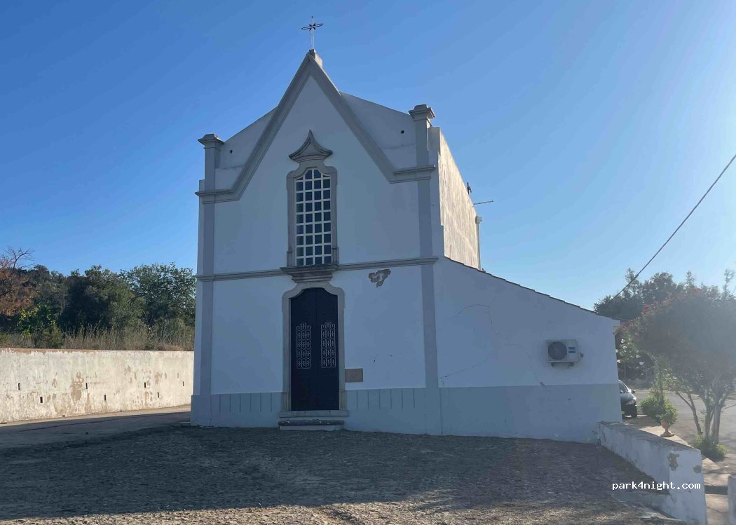 (8100) Loulé - Santa Luzia — foto 3