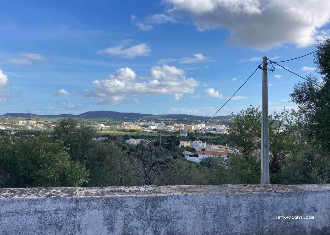 (8100) Loulé - Santa Luzia — foto 4