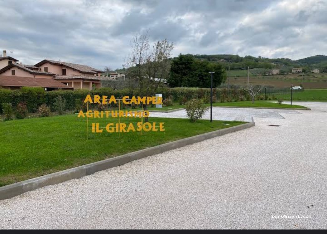 (06081) Assisi - 2 Via Campiglione — foto 2