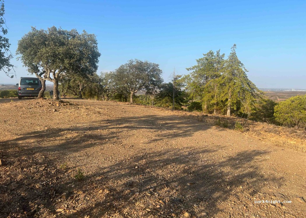 (8950) Soalheiras - Unnamed Road — foto 2