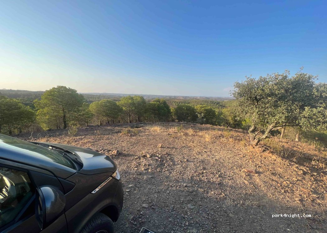 (8950) Soalheiras - Unnamed Road — foto 3