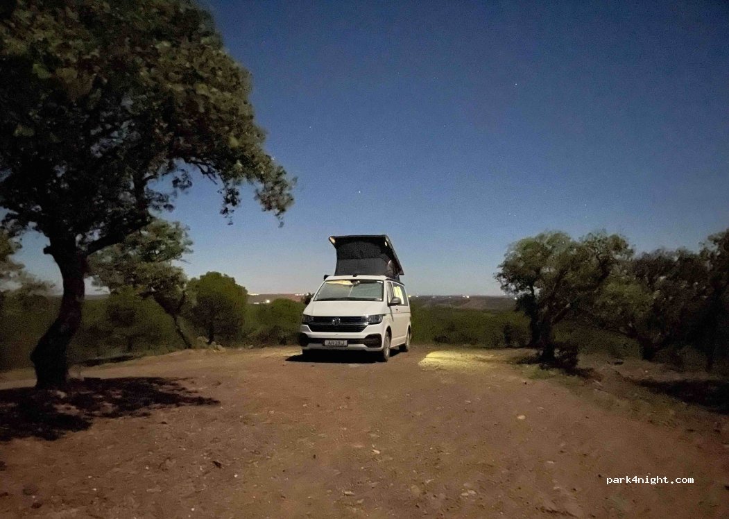 (8950) Soalheiras - Unnamed Road — foto 4