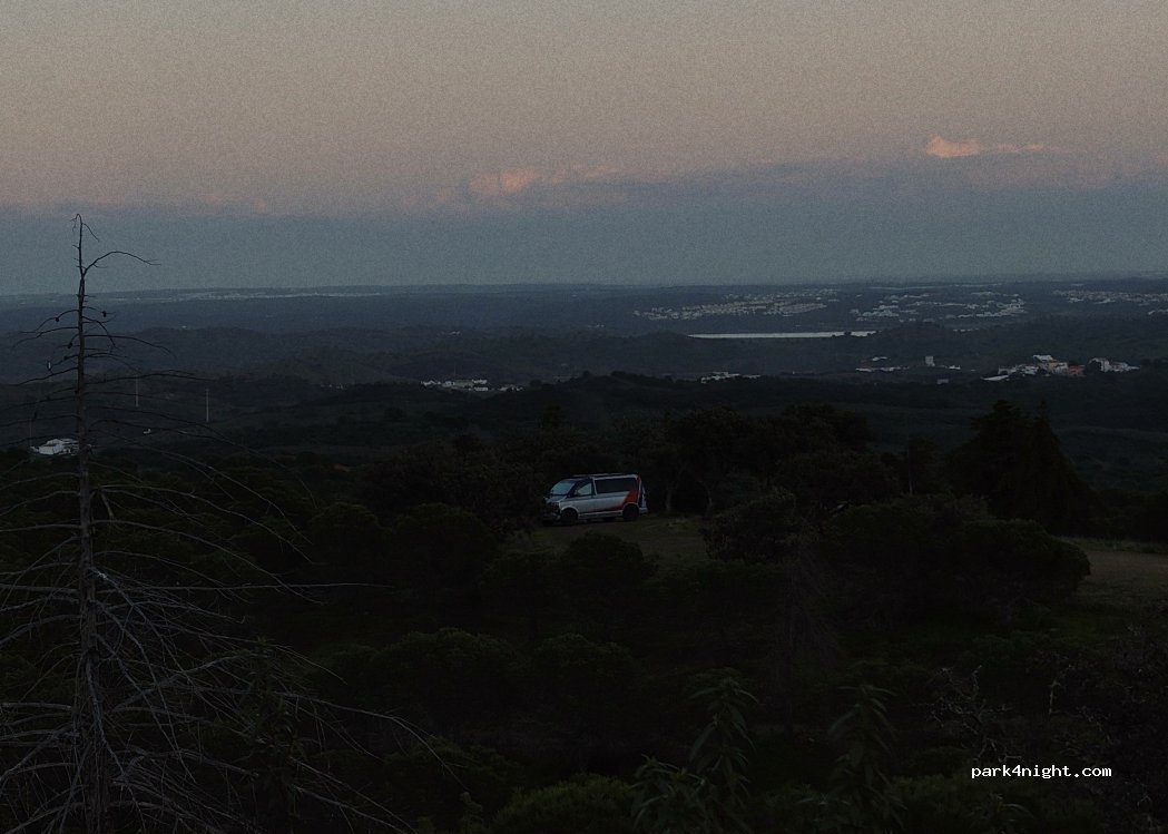 (8950) Soalheiras - Unnamed Road — foto 5