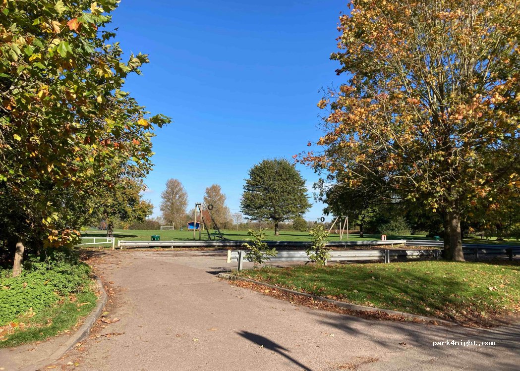 (SG5 4RY) Stotfold - 32 Drovers Lane — foto 2