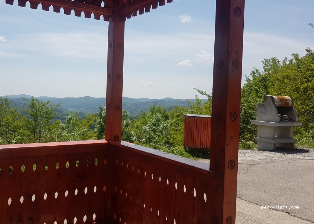 Sultanu — foto 2