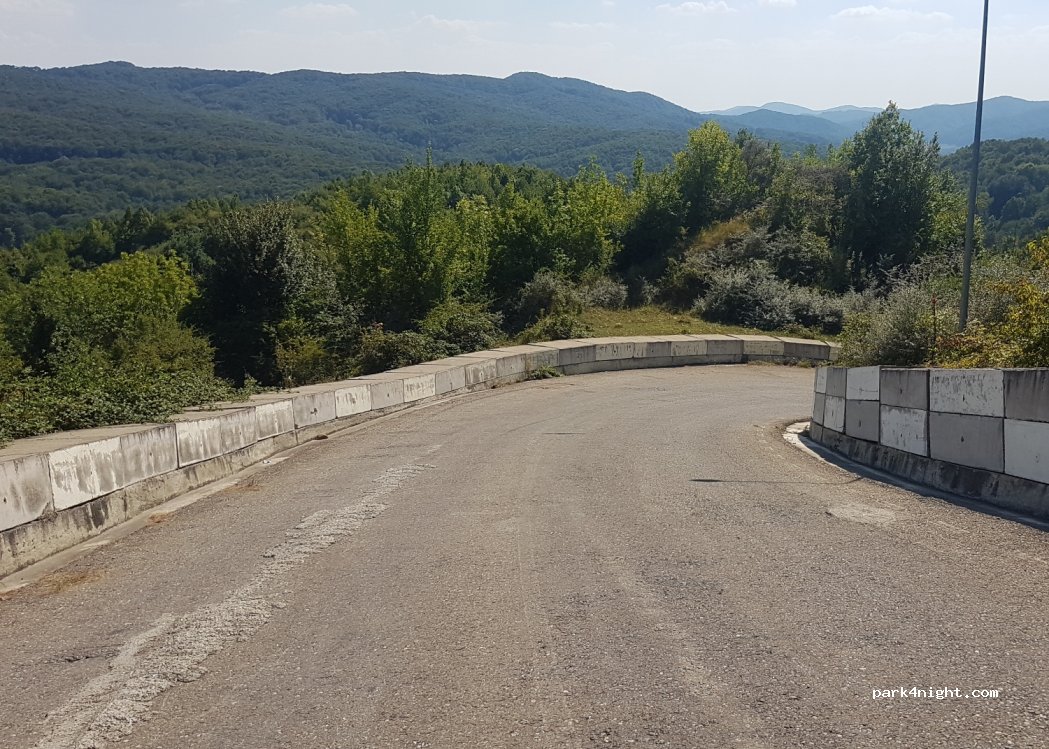 Sultanu — foto 3