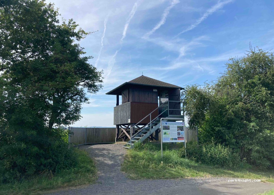 (61209) Echzell - 23A Raunstraße — foto 4