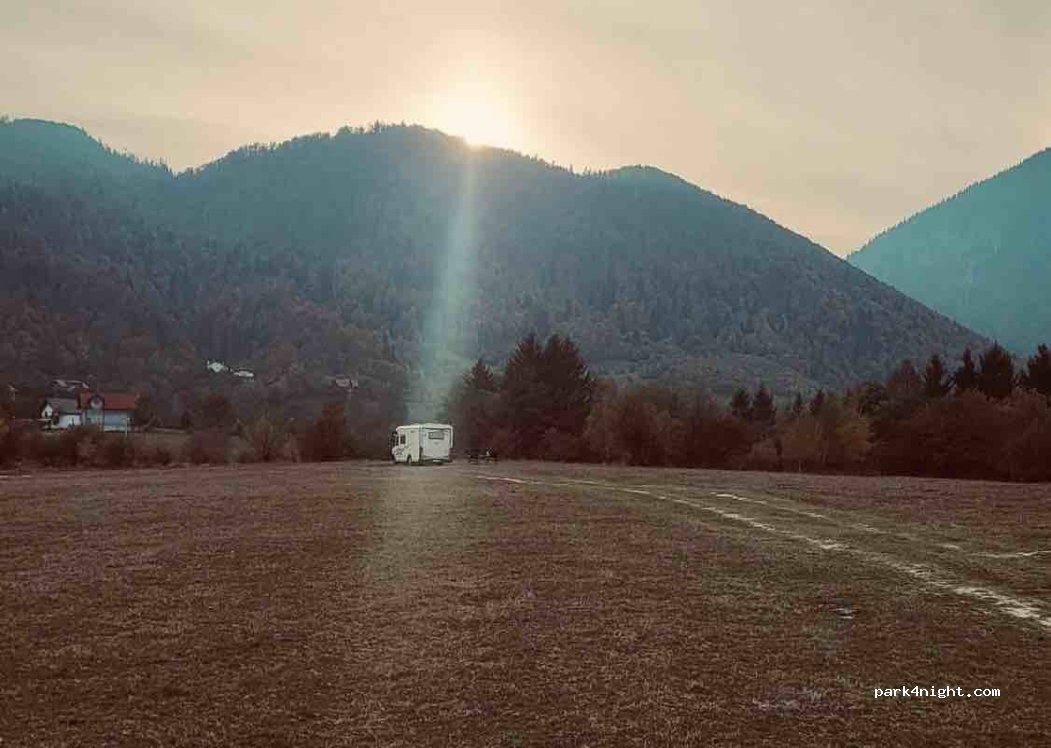 (505800) Zărnești - Unnamed Road — foto 4