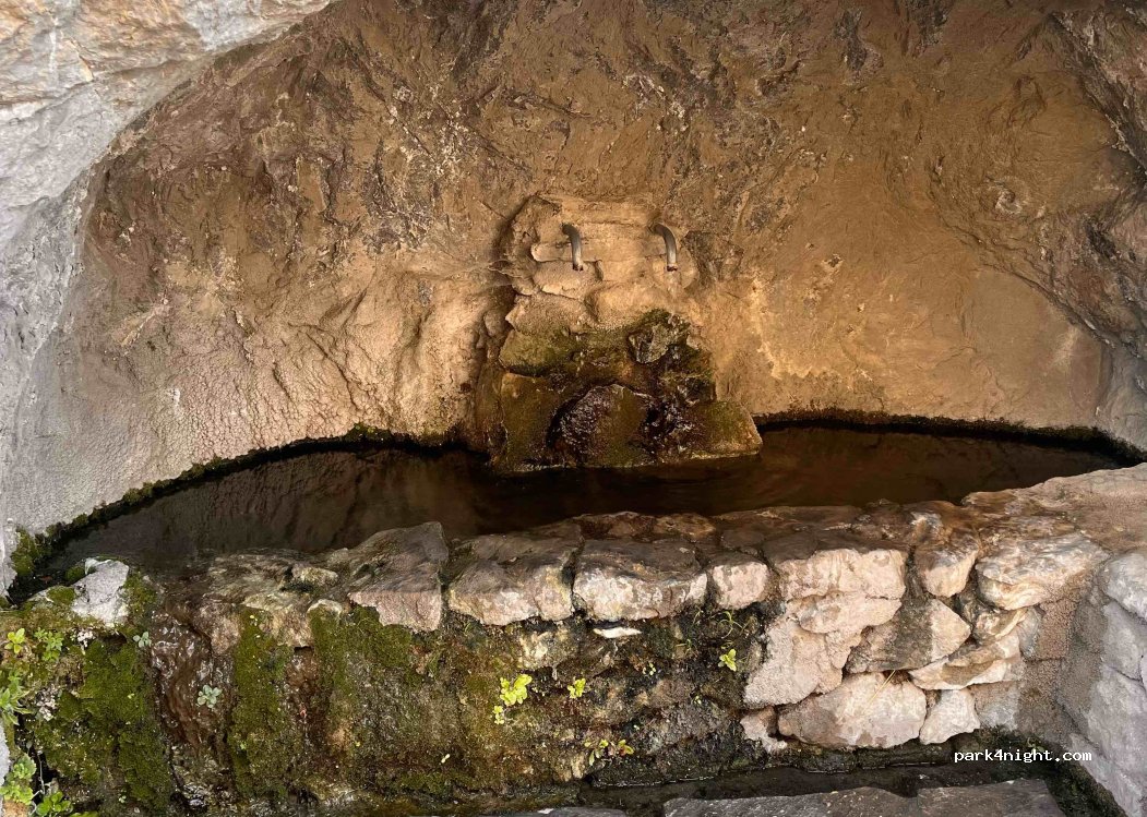(66220) Saint-Paul-de-Fenouillet - 1 Chemin du Pont de la Fou — foto