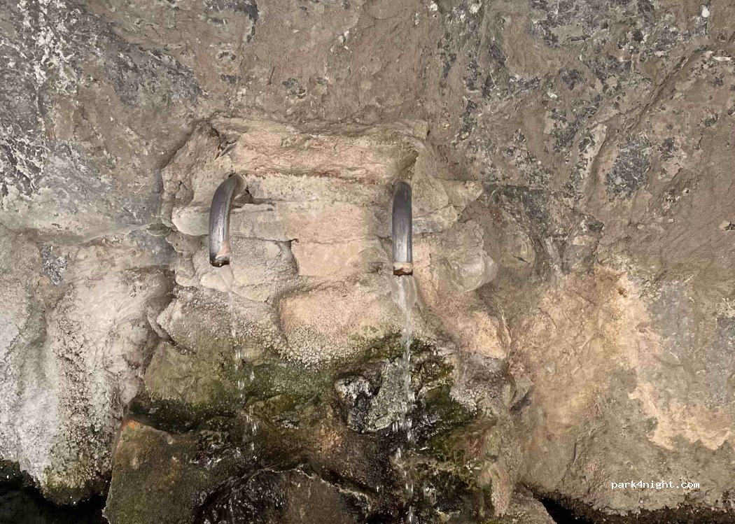 (66220) Saint-Paul-de-Fenouillet - 1 Chemin du Pont de la Fou — foto 2