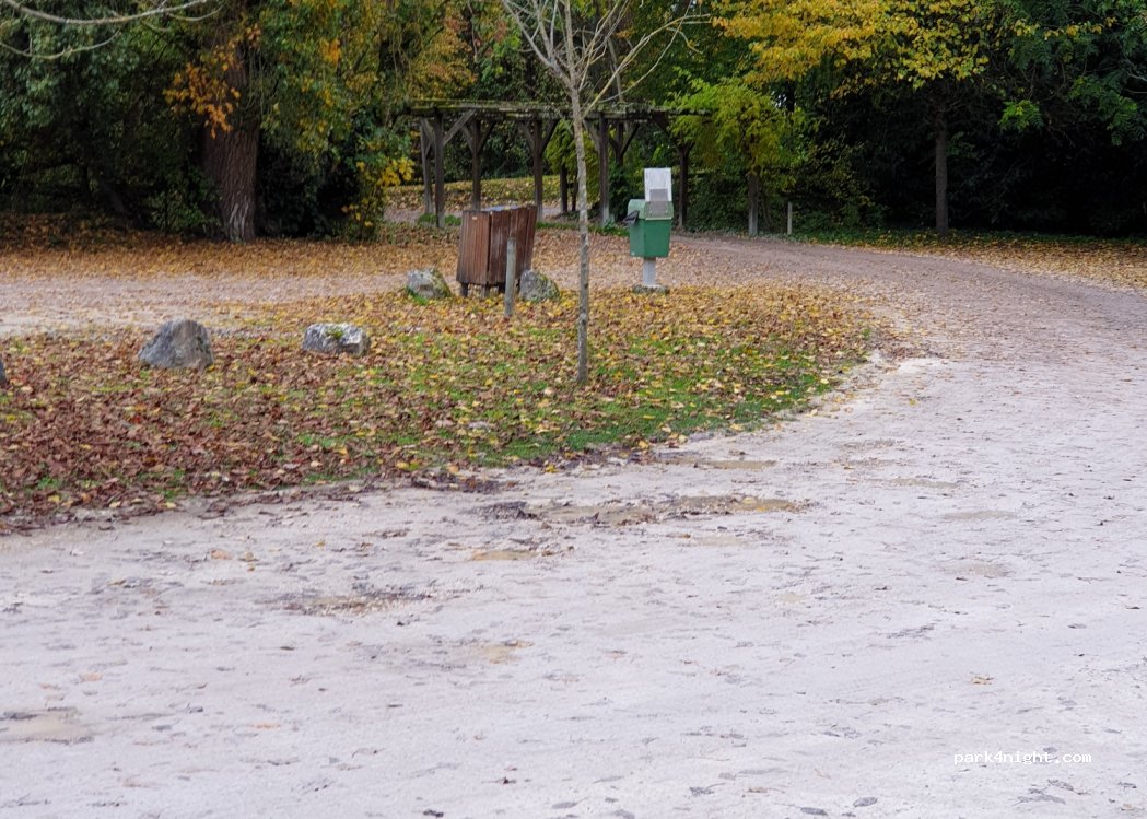 (37210) Rochecorbon - 5 Quai de la Loire — foto 2