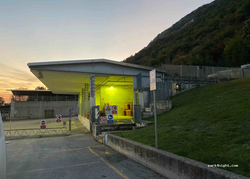 (25080) Prevalle - 19 Via Industriale — foto 2