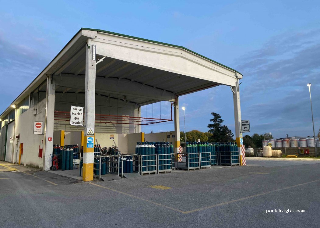 (25080) Prevalle - 19 Via Industriale — foto 3