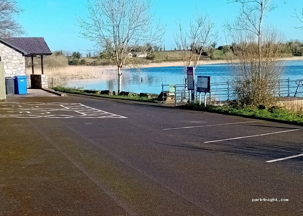 (BT92 8HN) Derrydoon - — foto 4