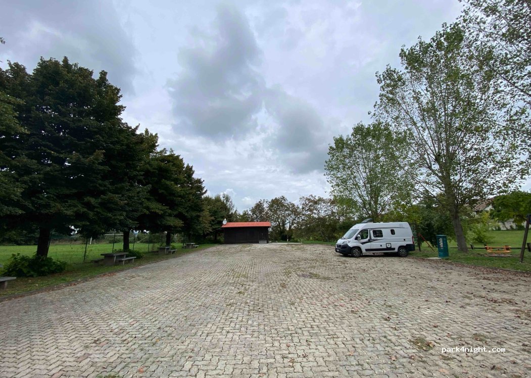 (14031) Grana - 18 Via Serra Castello — foto 2