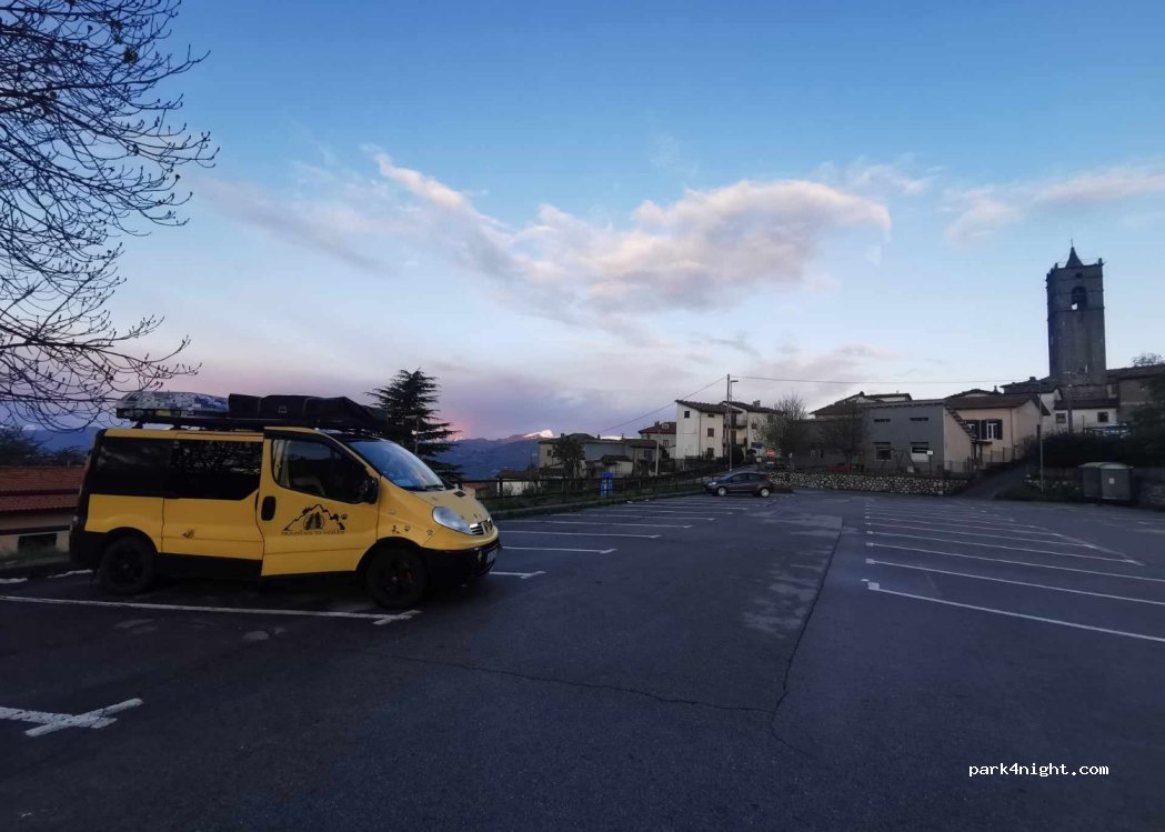 (55033) Chiozza - 168 Strada Provinciale 71 — foto 4