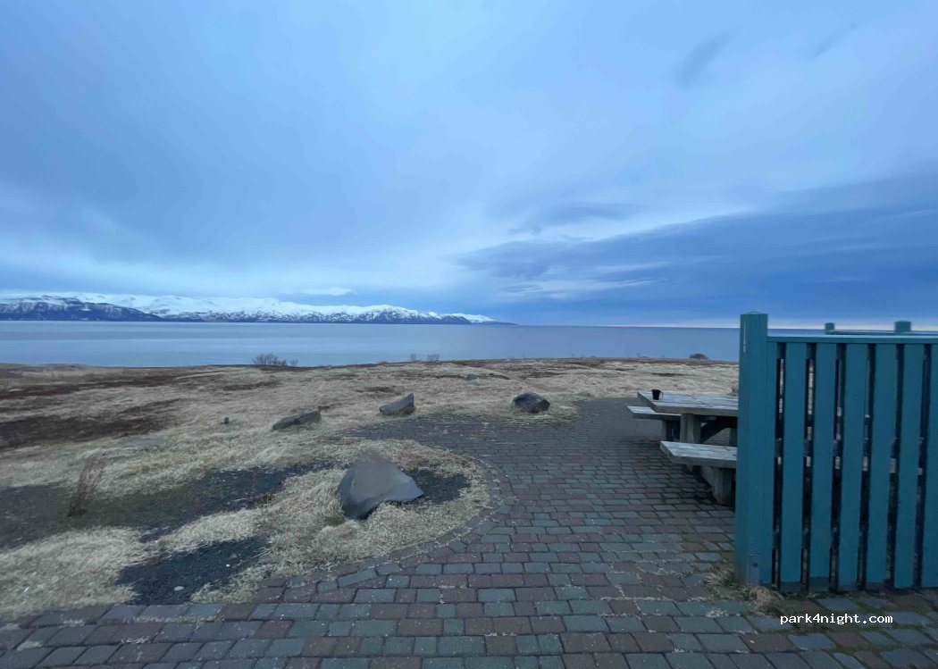 (640) Húsavík - — foto 2