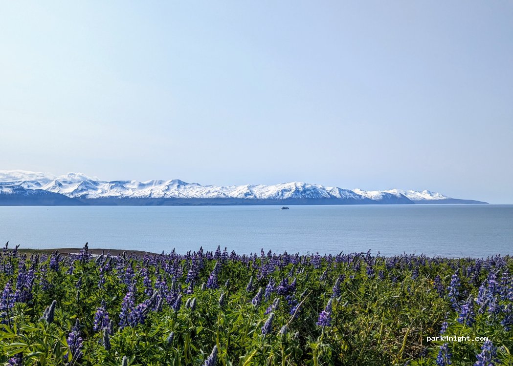 (640) Húsavík - — foto 3