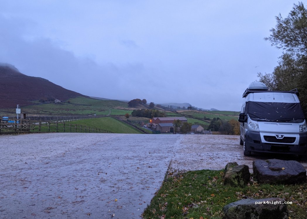 (BD23 6PR) Skipton - Pasture Rd — foto