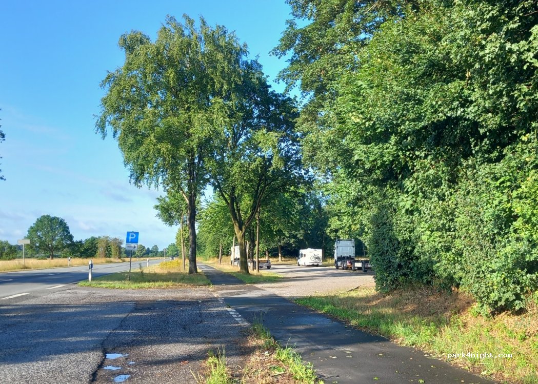(24539) Neumünster - Altonaer Straße — foto 2