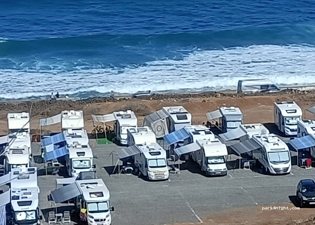 (35414) Moya - Camino San Lorenzo — foto