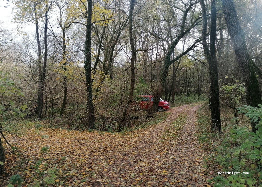 (8380) Hévíz - 2 Ady Endre utca — foto