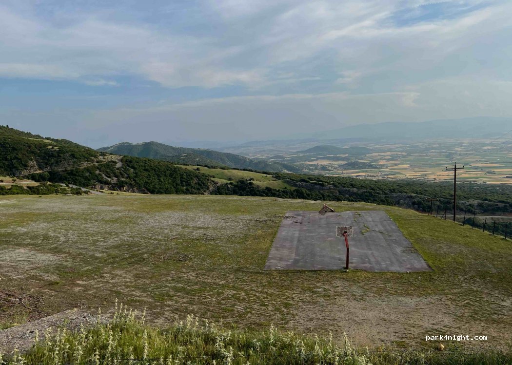 () Elassona Municipality - Πρός Κοκκινοπηλό — foto 3