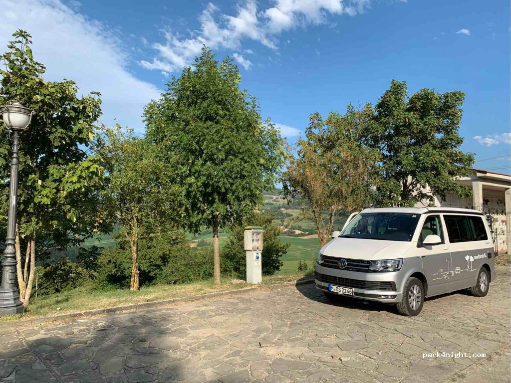 (43040) Bardone - 10 Via della Piave — foto 2