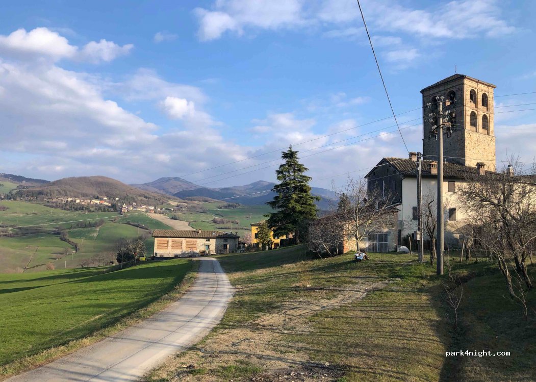 (43040) Bardone - 10 Via della Piave — foto 3