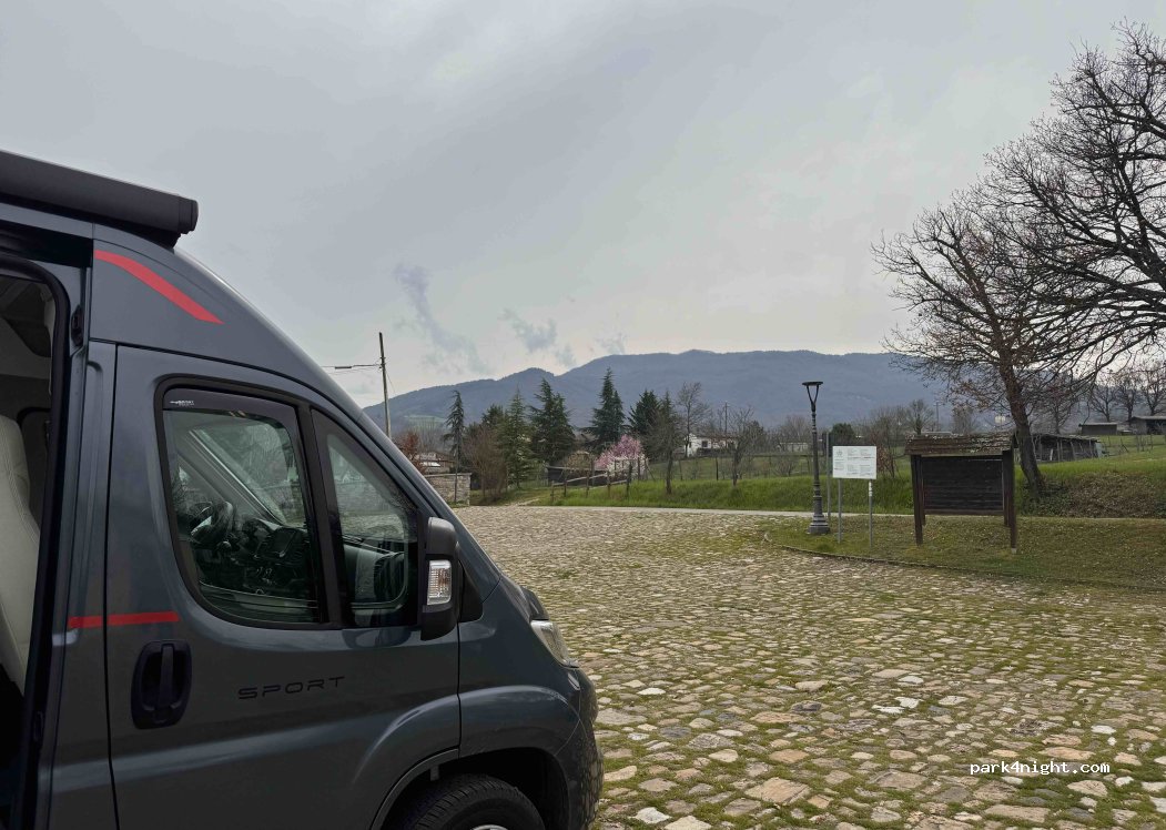 (43040) Bardone - 10 Via della Piave — foto 4
