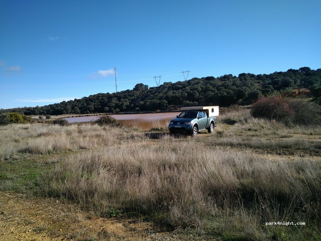 (49331) Vega de Tera - Unnamed Road — foto 2