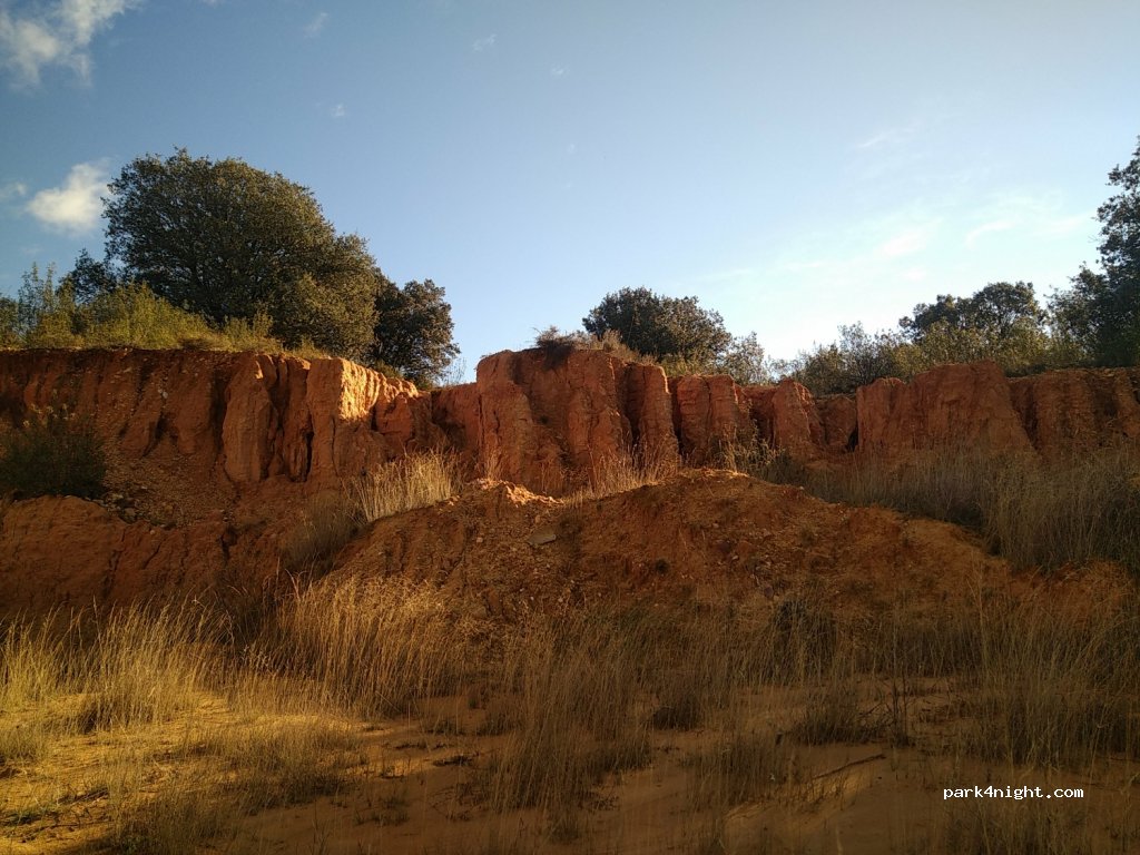 (49331) Vega de Tera - Unnamed Road — foto 3