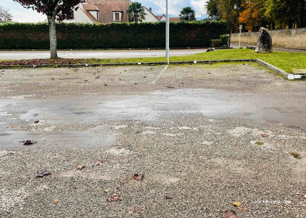 (21220) Brochon - 15 Rue Stephen Liegeard — foto 2