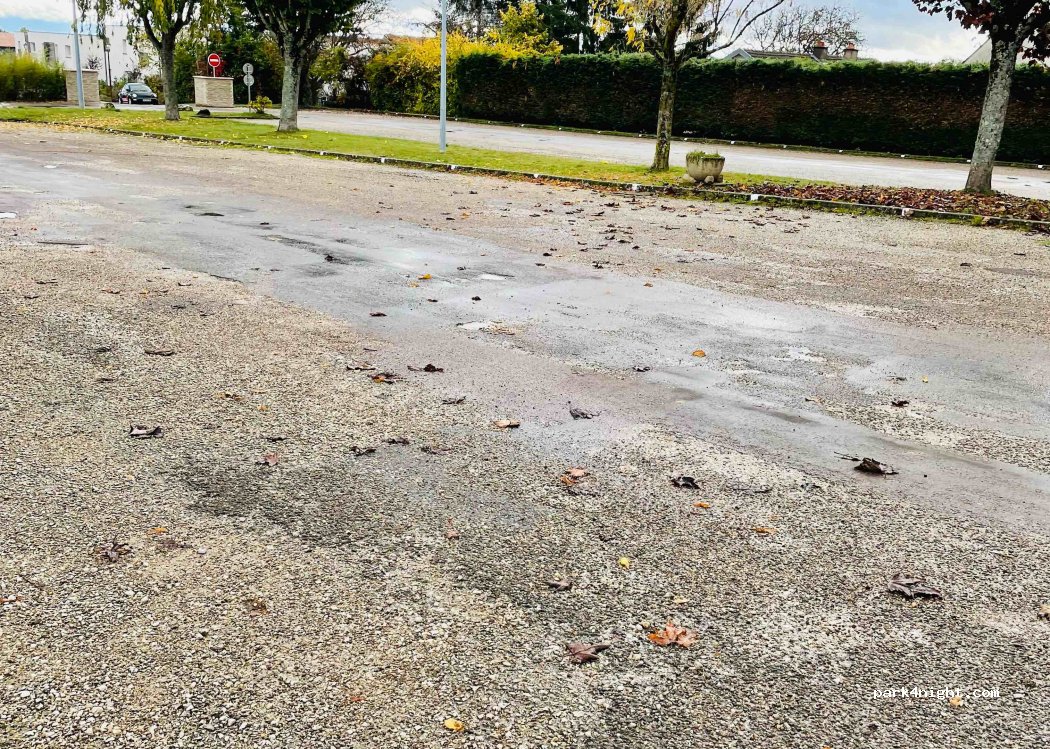 (21220) Brochon - 15 Rue Stephen Liegeard — foto 3