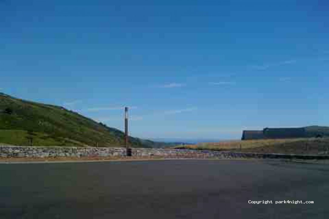 (15430) Paulhac - Prat de Bouc — foto