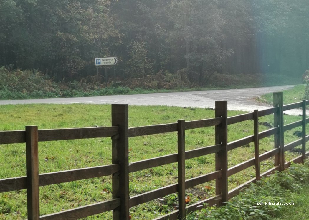 (DN20 9NF) Scawby - 56 Kirton Road — foto