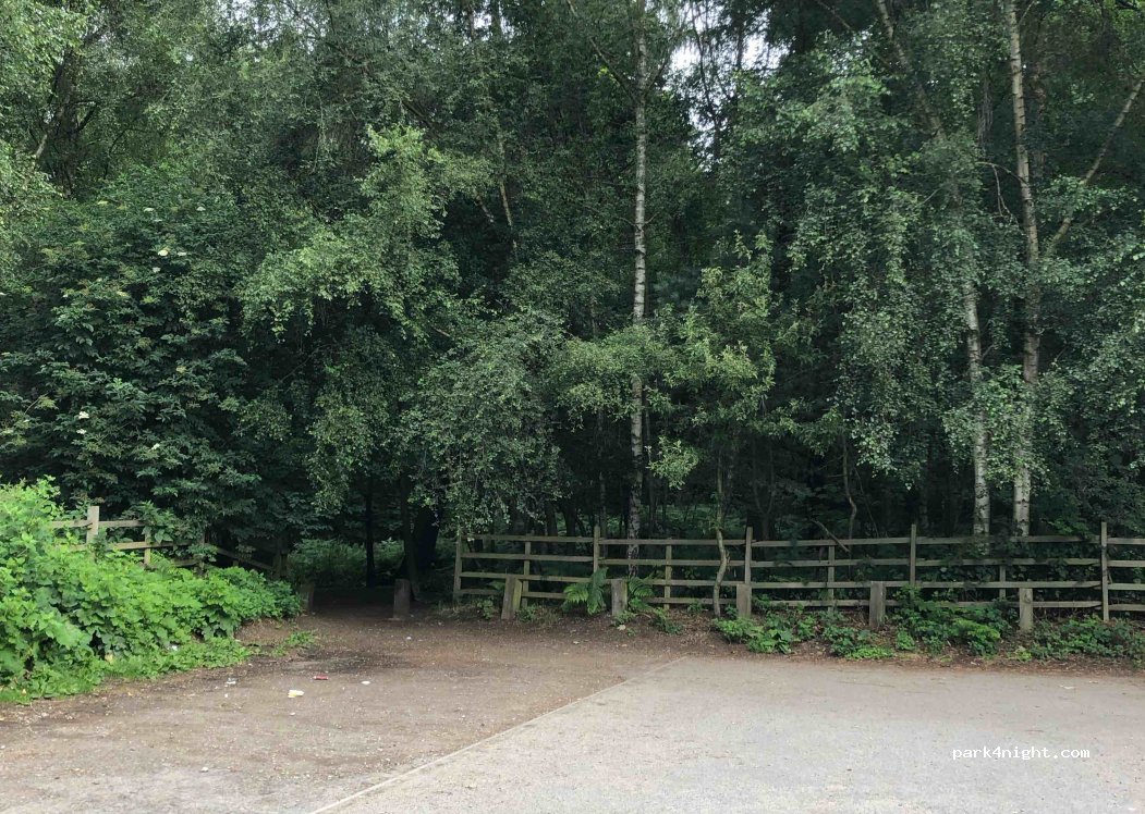(DN20 9NF) Scawby - 56 Kirton Road — foto 2
