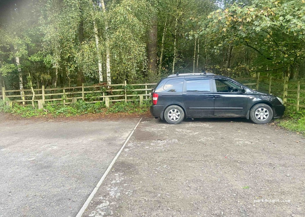 (DN20 9NF) Scawby - 56 Kirton Road — foto 3