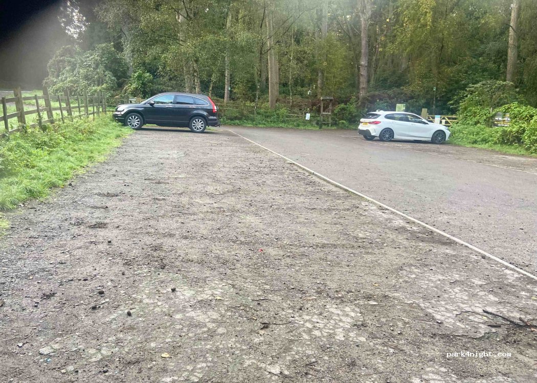 (DN20 9NF) Scawby - 56 Kirton Road — foto 4