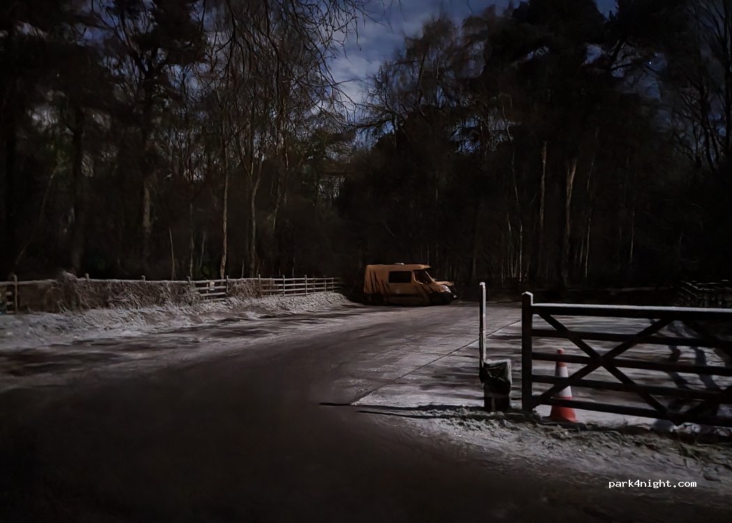 (DN20 9NF) Scawby - 56 Kirton Road — foto 5