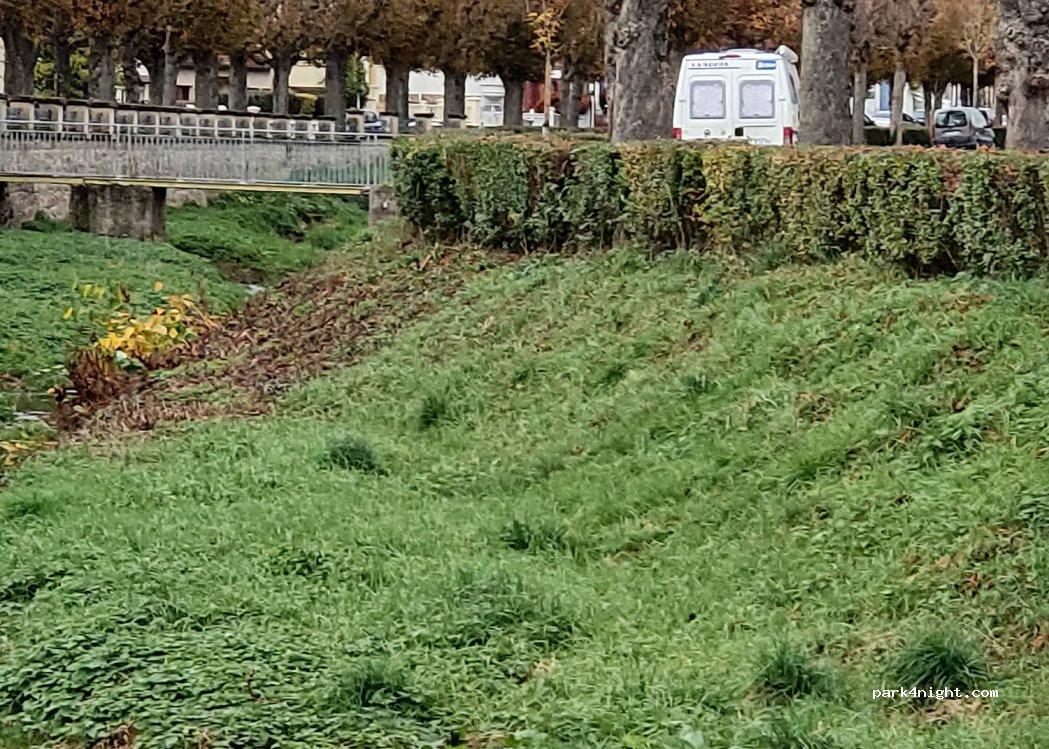 (03100) Montluçon - 10 Avenue Joliot Curie — foto