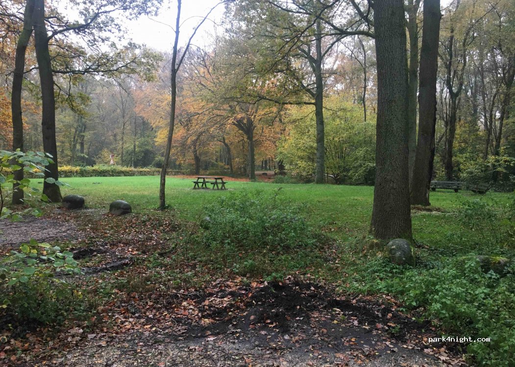 (6291) Vaals - Epenerbaan — foto