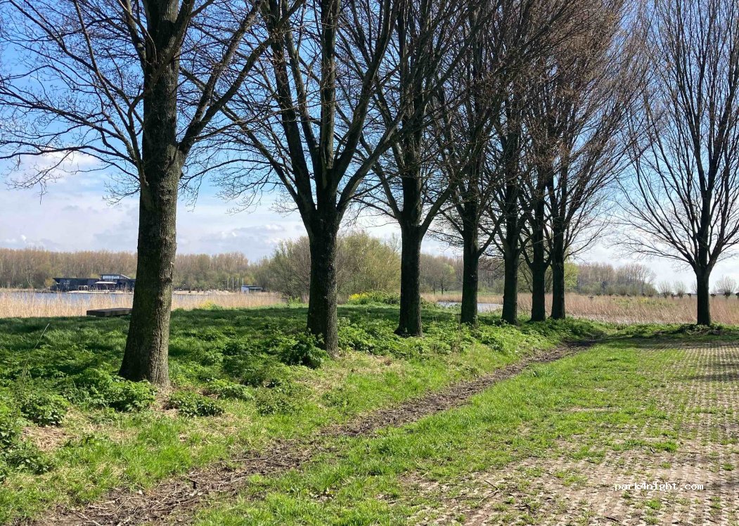 (1992 JV) Velserbroek - 71 J. Bijhouwersstraat — foto