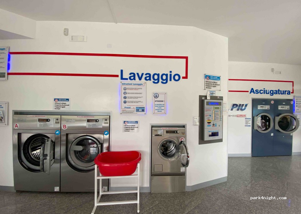 (87036) Quattromiglia - 277 Via Giuseppe Verdi — foto 2