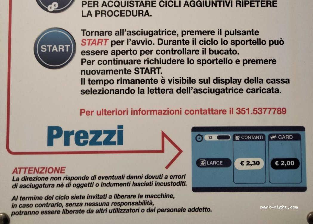 (87036) Quattromiglia - 277 Via Giuseppe Verdi — foto 4