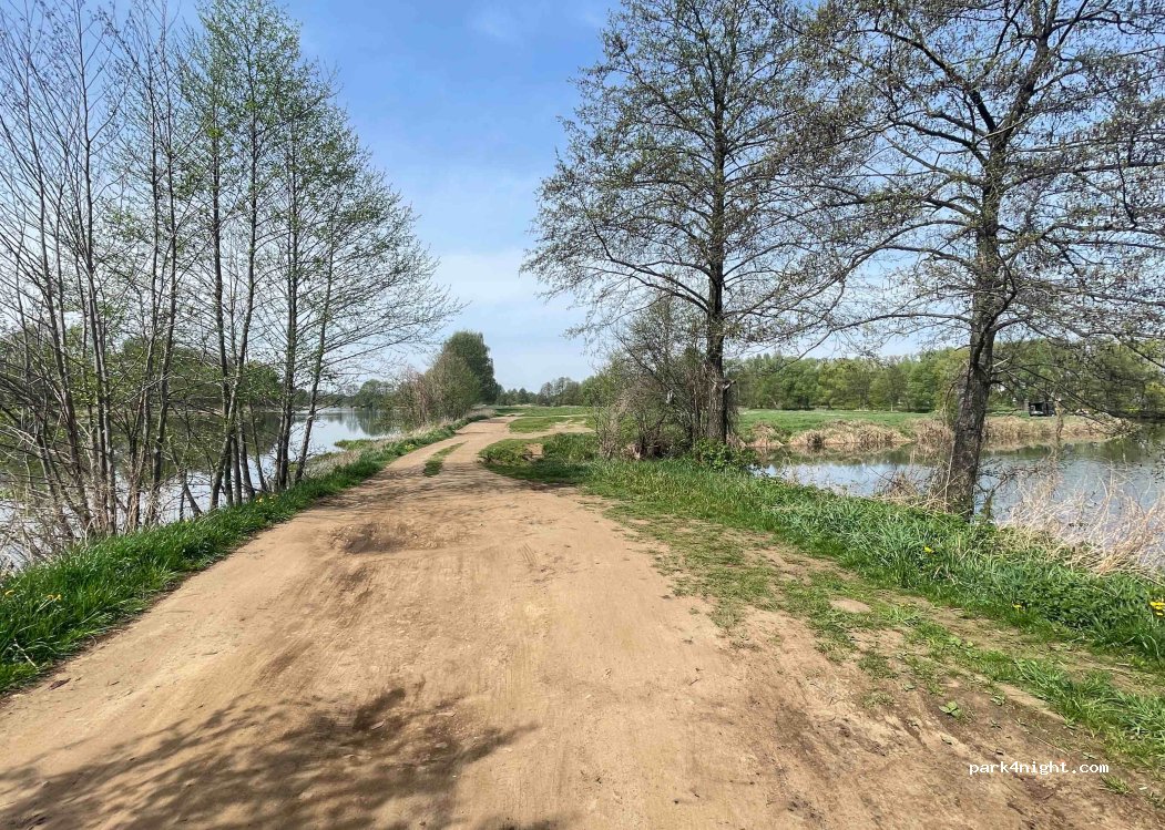 (62-860) Szałe - 1 Źródlana — foto 5