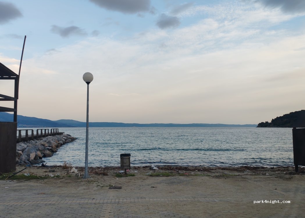 (383 34) Nees Pagases - 20 Leman — foto 2