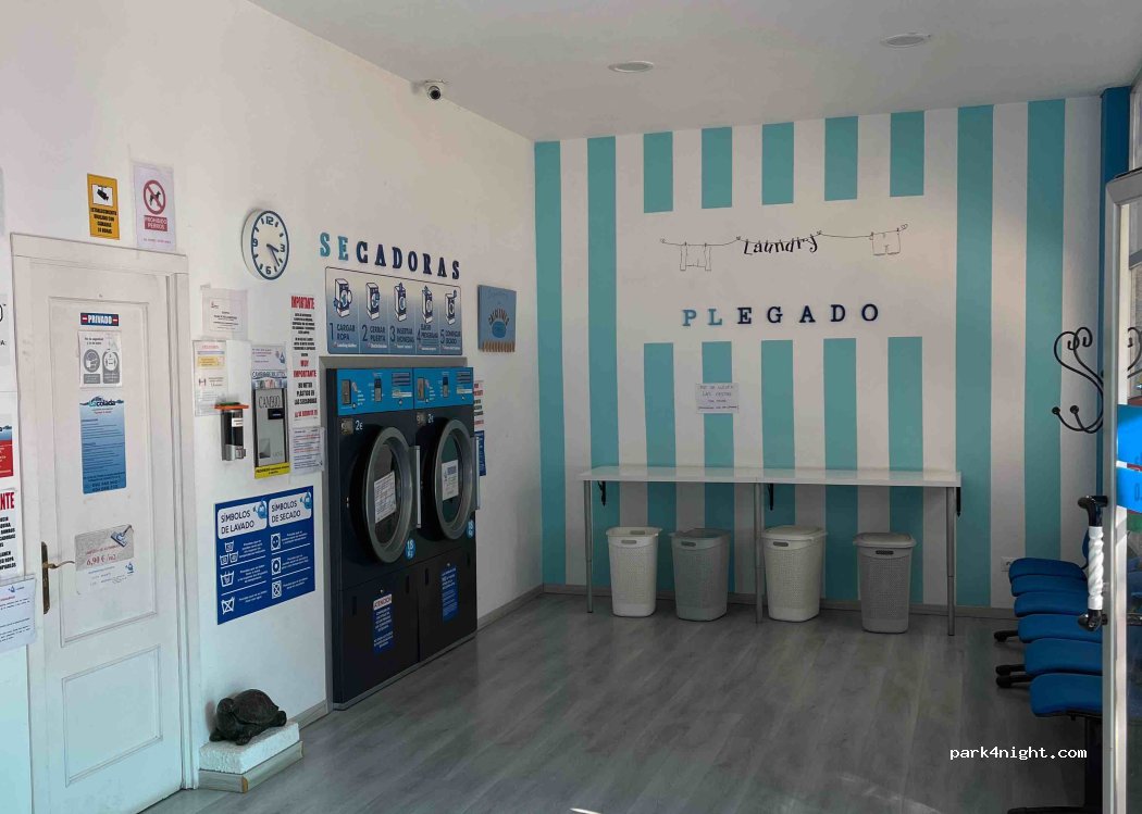 (24700) Astorga - 80 A-6 — foto 3