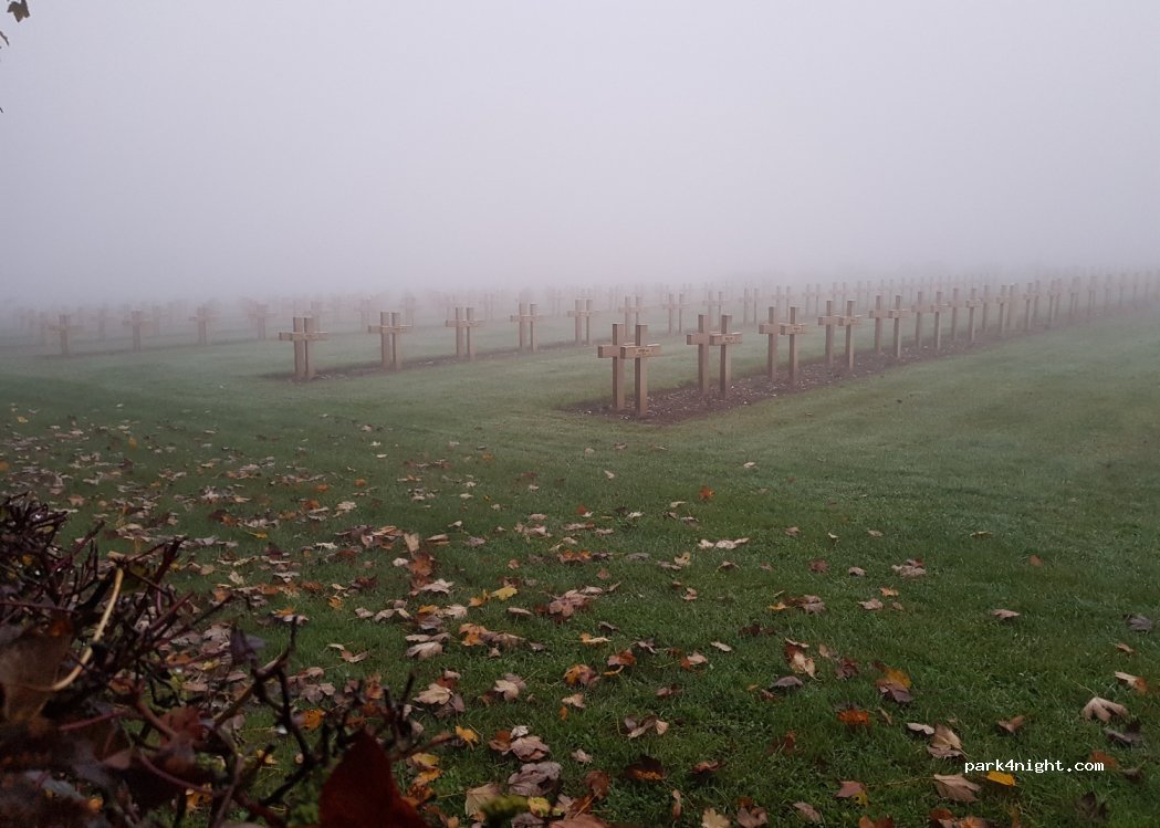 (62153) Ablain-Saint-Nazaire - 1 Pla de Notre Dame de Lorette — foto 5