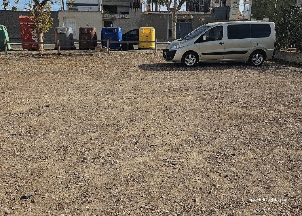 (12520) Nules - zone Els Estanys — foto 4